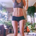 ���������� � ����������� �� �����