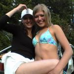 ���� ���� ������ ����� ������� 2