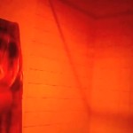 ������� � ����