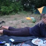 ���� ���� ������ ����� ������� 6