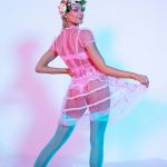 ����������� Emma Hix