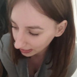 ��� ������� �������