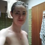 ������� ���������� ���� ����