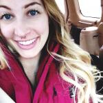 ������������� ���������