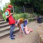 ������� �����