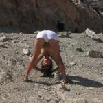 ��������� ���� �������� ������