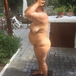 ��������� ������ �� �����