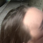 ������� �� �������������� ����