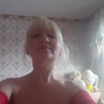 ������� � ������� ����