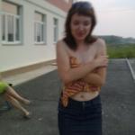 ������ �������� ����� � �� ������