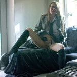 ������� ������� �����