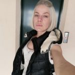 ����������� ������� 4