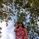 ������� ���������� ���� ���� ��� �������