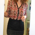 ����� �������