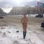 ���� ����� �� ����� 2