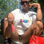 ���� ����������