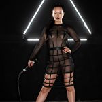 ����� Alina Lopez