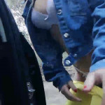 ������� ����� ����� ���������� � ����