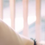 ���� ������� �����