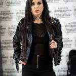 �������� ��� ���� � �����