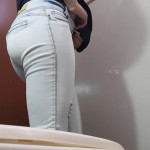 ������ � ������� 6