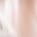 � ���� � ����