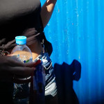 ����������� � ���������� �� ����� 2