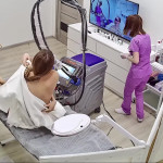 ������ � ������ ������� 2