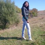 �� ������� �������� ������ ����