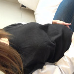 ����� ����� � ����������