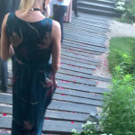 ��������� ����� ������ 15