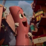 ����� ����������� ����� ����������