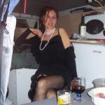 ������ ������� � ������