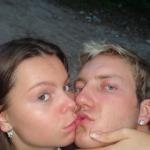 ������� ������� �� ��������