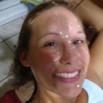 ��� ����� ����� ������� �� �� ����