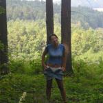 ����� ����������� � ����