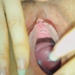 ������� ����������� ���� ������ 2