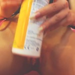 ������� ����������� ���� ������ 6