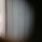 �������� ����������