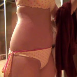 ������� � ����