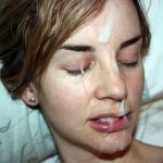 ������ � ������