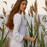 ������� � �������� �����