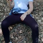 ������� � �������� ���� ����� 2