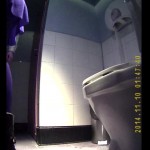 ������� ��������� � �������