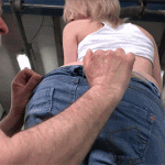 ������ � �������(���) 24