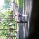 ������� � ������� 5