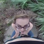 ����� � ����� ��������