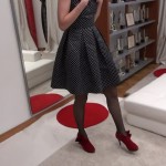 �������� � ����� ������ �����