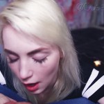 ��������� ������� �����