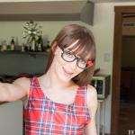 ���� �� ������ ������ 5